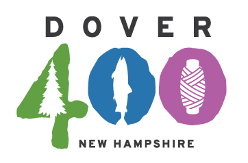 Dover 400 New Hampshire